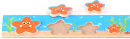 [10524] Discover Who’s Bigger ? STAR