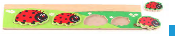 [10521] Discover Who’s Bigger ? LADYBIRD