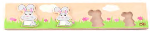 [10522] Discover Who’s Bigger ? RABBIT