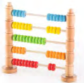 [20010] Build Up Abacus