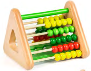[20060] Triangle Abacus & Tracing