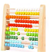 [20070] Counting Abacus