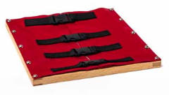 [91032] Buckling frame