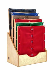 [91040] Dressing Frames Small