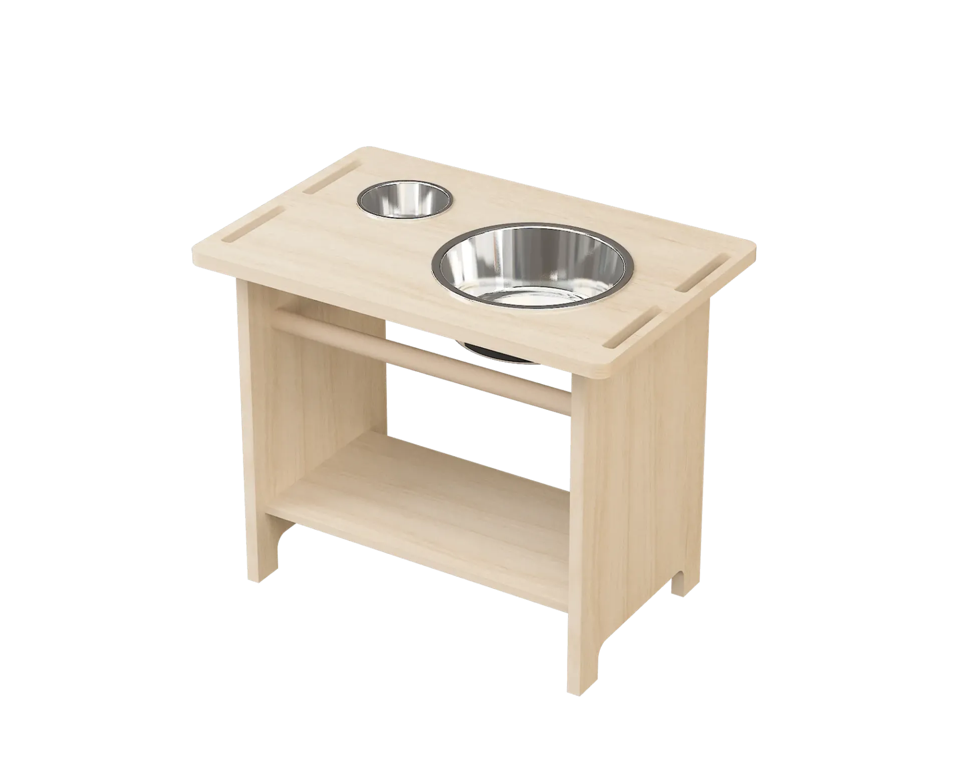 [91073] Hand Washing Table