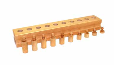 [91109] Cylinder Blocks 4