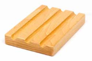 [91205] Pencil Tray