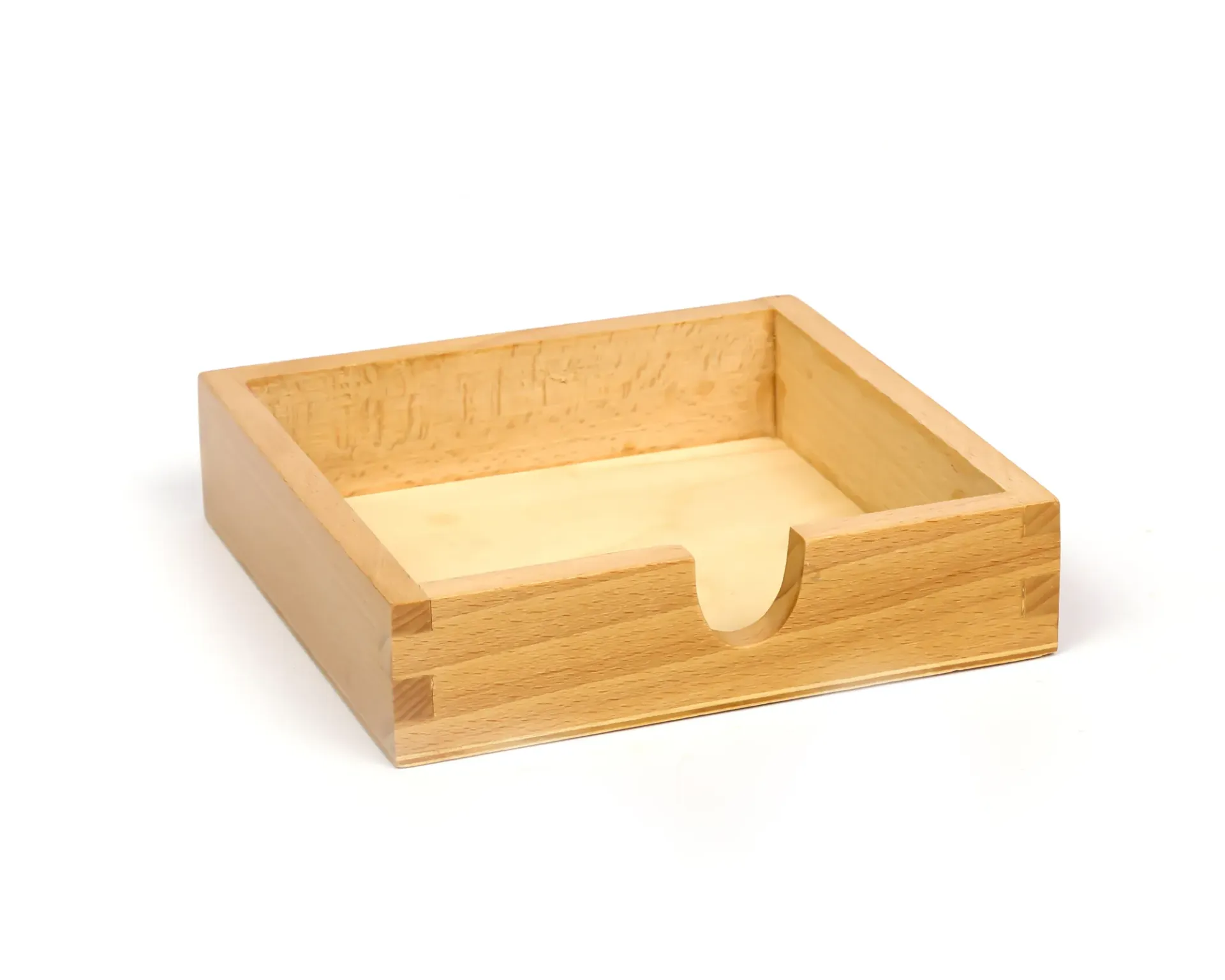 [91207] Box of Paper