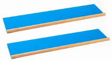 [91334] The Metal Insets Stand