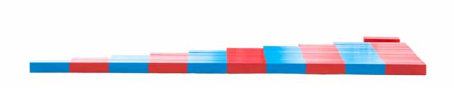[91307] Number Rods