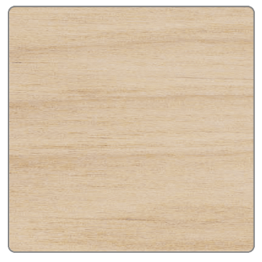 [69929] Elegance Square Top Table (Table Top : 60 x 60 x 2.2 rails : 5.5 X 2.2 cm over all hieght : 7.7 cm)