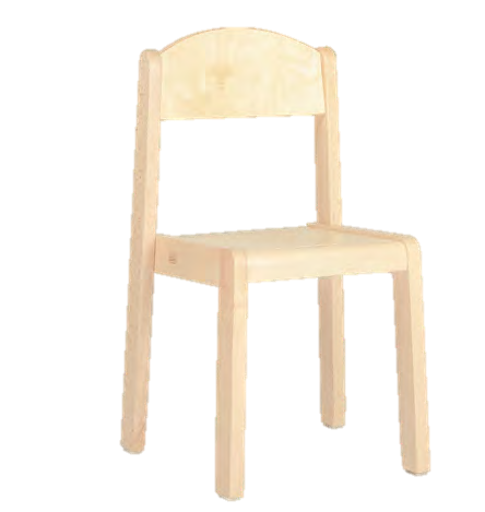 Elegance Chair