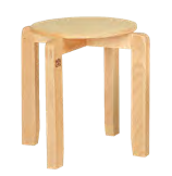 Stool Chair