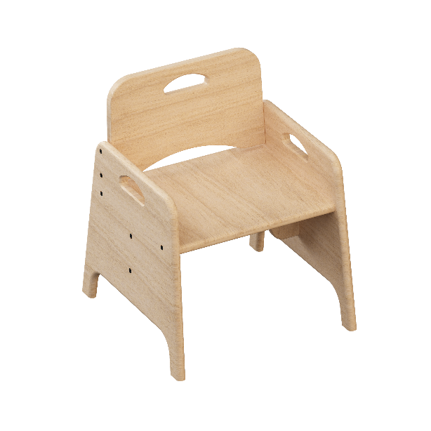 Kinder Chair
