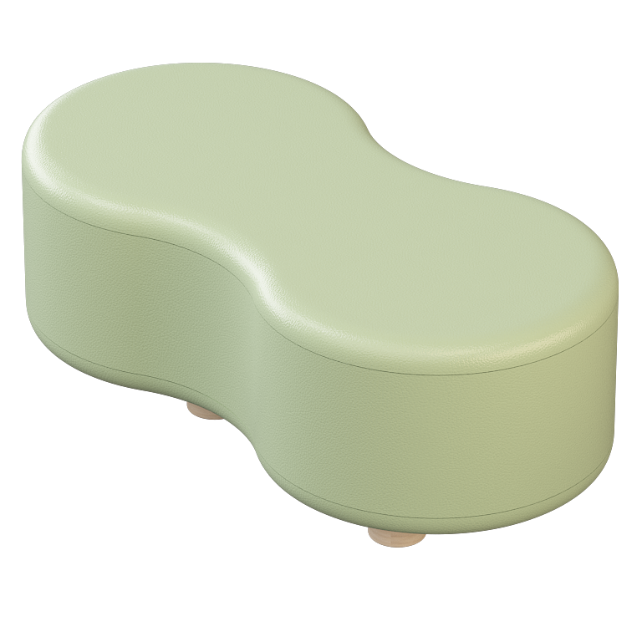 Curves Soft Seating Infinity