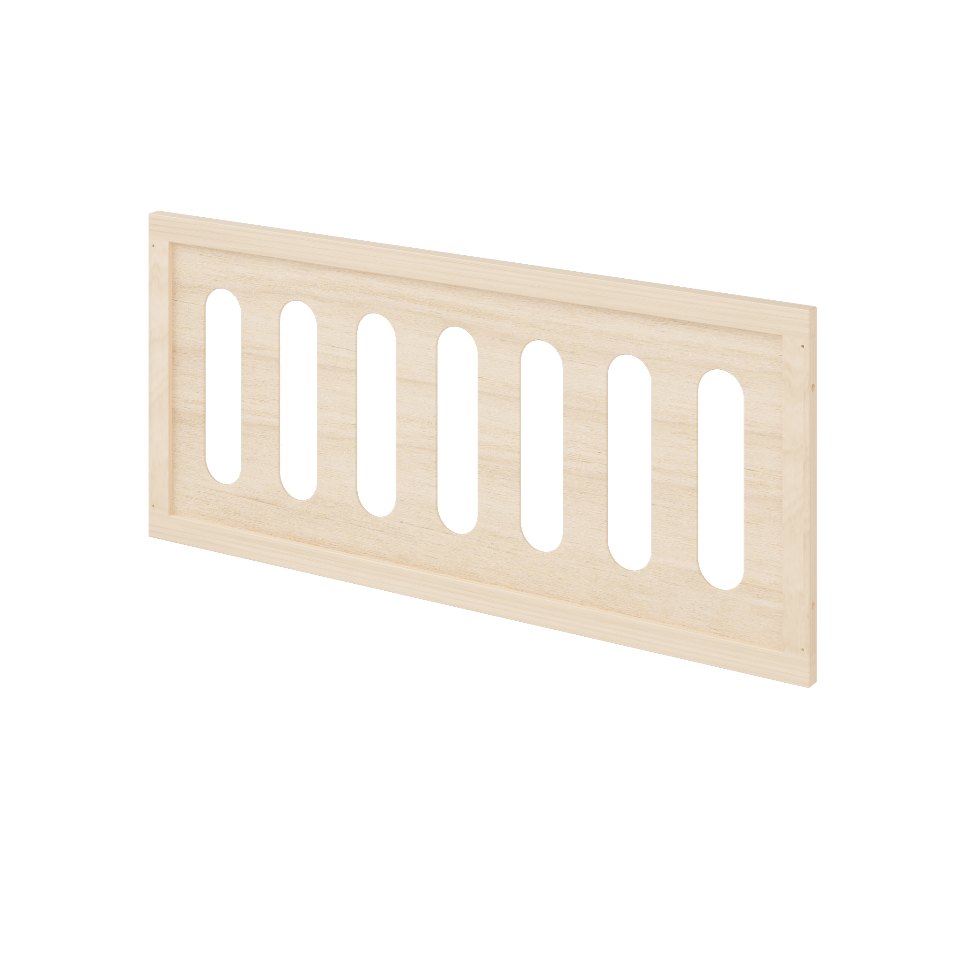 [45876] Dividers See through panel (87 W x 57 H cm)
