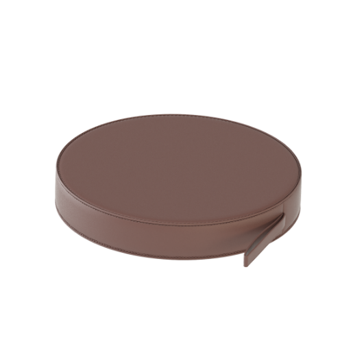 Floor Cushion