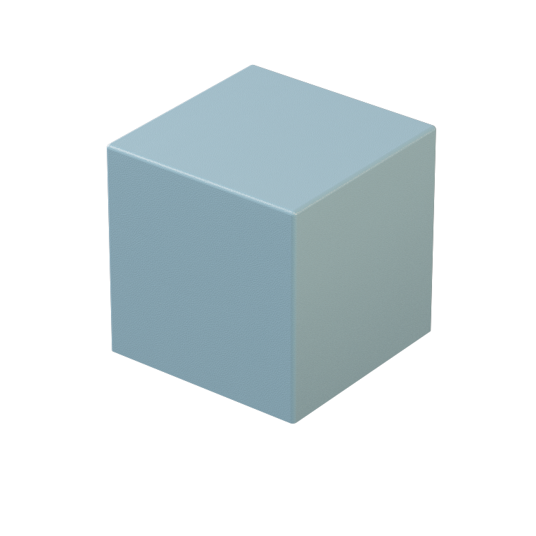 [45984] Soft Play Square