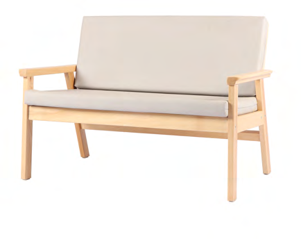 Childrens lounge Sofa