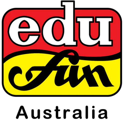 EduFun AUS