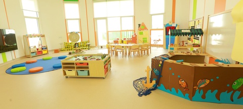 Arabian Kids Academy photo 3