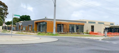 Cranbourne Early Learning Centre photo 3
