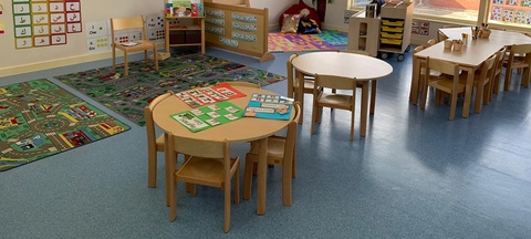 East Preston College photo 2