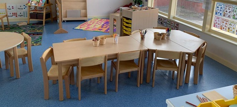 East Preston College photo 4