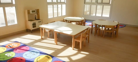IQ Nursery photo 3