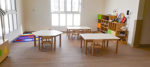 IQ Nursery photo 4