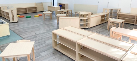 Ormond ELC photo 2