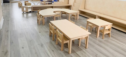 Ormond ELC photo 3